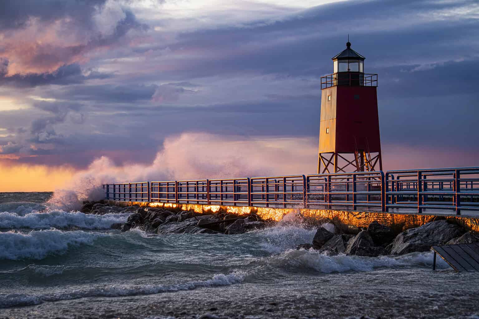 Photo Contest 2020 – Scenic Michigan